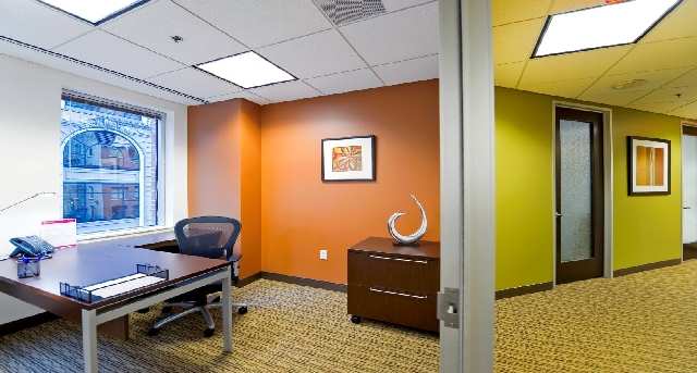 Rent office 699 Walnut Street, 4th Floor_5-1