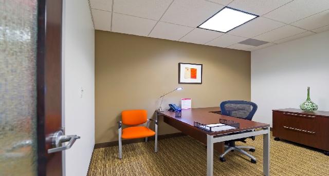 Rent office 699 Walnut Street, 4th Floor_6-1