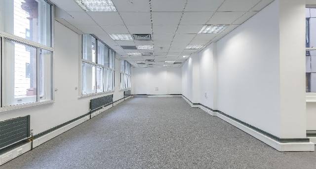 69 Buchanan Street, 69 Buchanan Street, G1 3HL Glasgow — office space for rent, photo 11