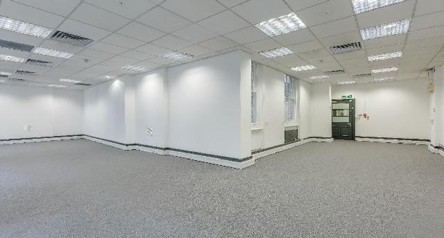69 Buchanan Street, 69 Buchanan Street, G1 3HL Glasgow — office space for rent, photo 4