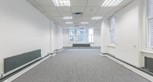69 Buchanan Street, 69 Buchanan Street, G1 3HL Glasgow — office space for rent, photo 6