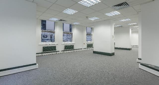 69 Buchanan Street, 69 Buchanan Street, G1 3HL Glasgow — office space for rent, photo 7