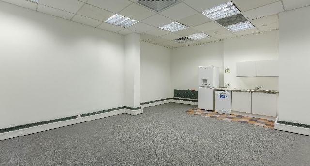 69 Buchanan Street, 69 Buchanan Street, G1 3HL Glasgow — office space for rent, photo 8