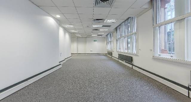 69 Buchanan Street, 69 Buchanan Street, G1 3HL Glasgow — office space for rent, photo 9
