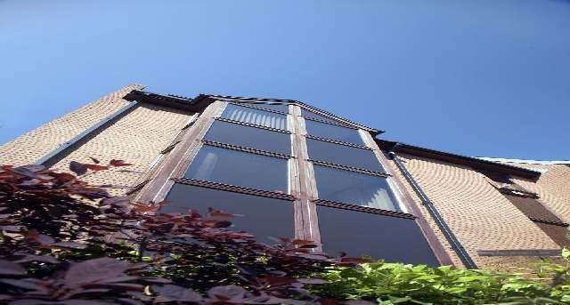 Sewa pejabat 6 Buckingham Place, Bellfield Road West_4-1