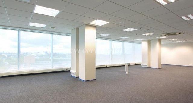 Hyr kontor Avilon Plaza