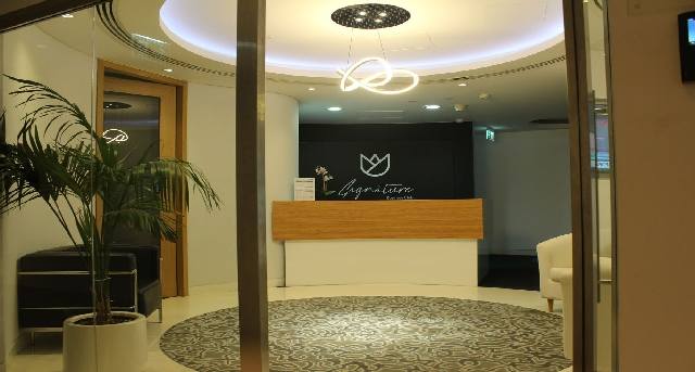 6th Street, 6th Street, Dubai — office space for rent, photo 1