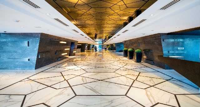 6th Street, 6th Street, Dubai — office space for rent, photo 3