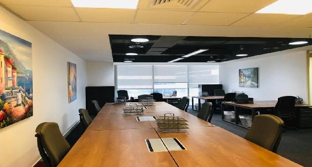 6th Street, 6th Street, Dubai — office space for rent, photo 4
