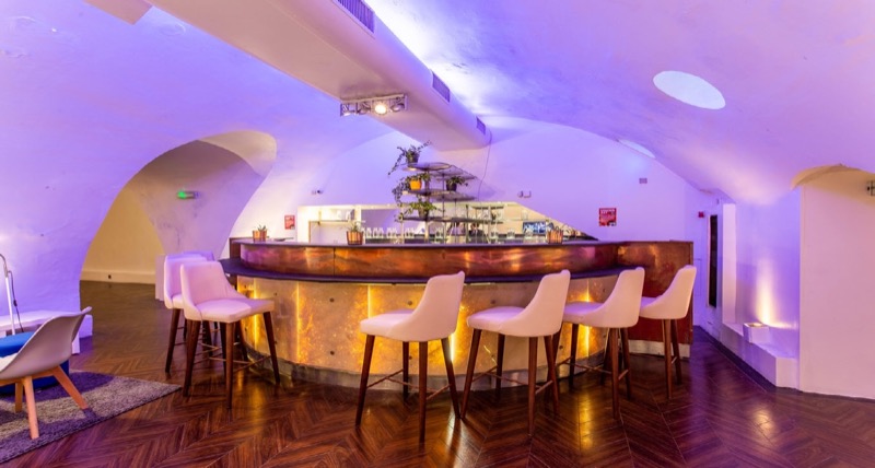 7-10 Adam Street, 7-10 Adam Street, The Strand, London WC2N 6AA — office space for rent, photo 10