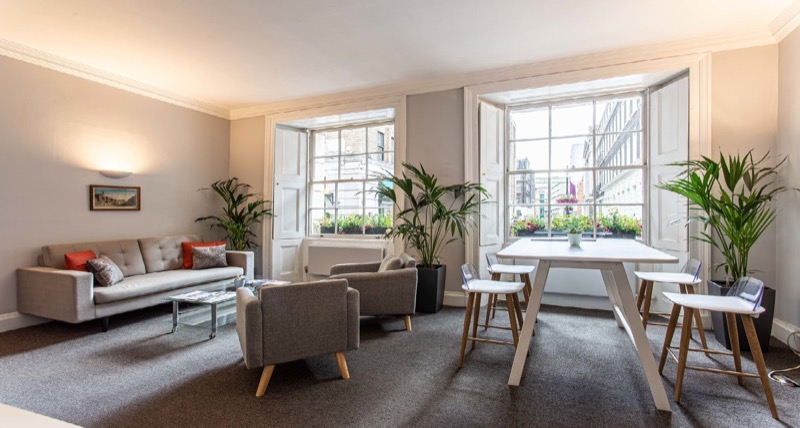7-10 Adam Street, 7-10 Adam Street, The Strand, London WC2N 6AA — office space for rent, photo 13