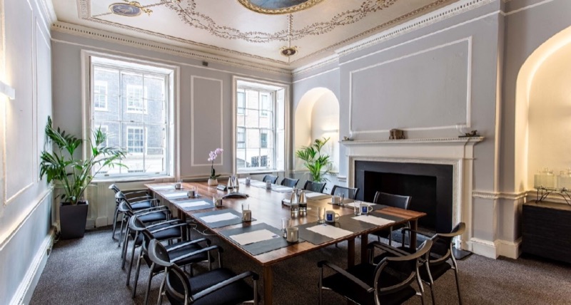 7-10 Adam Street, 7-10 Adam Street, The Strand, London WC2N 6AA — office space for rent, photo 15