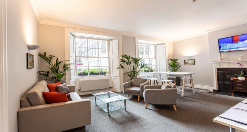 7-10 Adam Street, 7-10 Adam Street, The Strand, London WC2N 6AA — office space for rent, photo 8