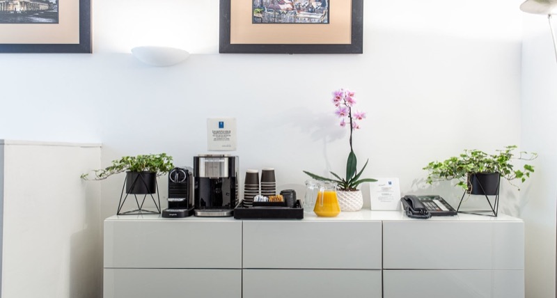 The Strand, 7-10 Adam Street, The Strand, WC2N 6AA London — office space for rent, photo 11