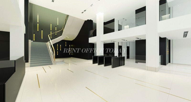 7-11 Boulevard Haussmann, 7 Boulevard Haussmann, 75009 Paris — office space for rent, photo 10