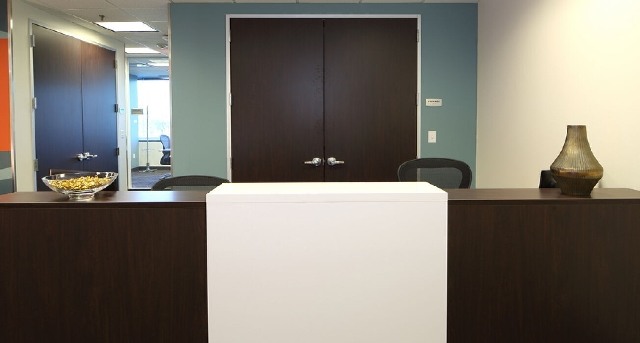 7000 Caton Farm Road, 7000 Caton Farm Road, Chicago, IL 60586 — office space for rent, photo 3