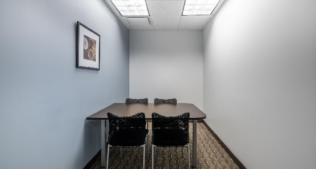 7000 Caton Farm Road, 7000 Caton Farm Road, Chicago, IL 60586 — office space for rent, photo 1