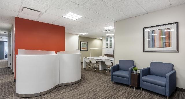 7000 Caton Farm Road, 7000 Caton Farm Road, Chicago, IL 60586 — office space for rent, photo 8