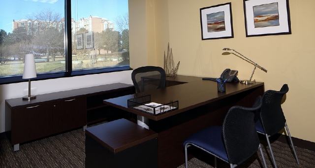 7000 Caton Farm Road, 7000 Caton Farm Road, Chicago, IL 60586 — office space for rent, photo 6