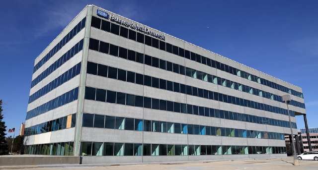 7000 Caton Farm Road, 7000 Caton Farm Road, Chicago, IL 60586 — office space for rent, photo 4