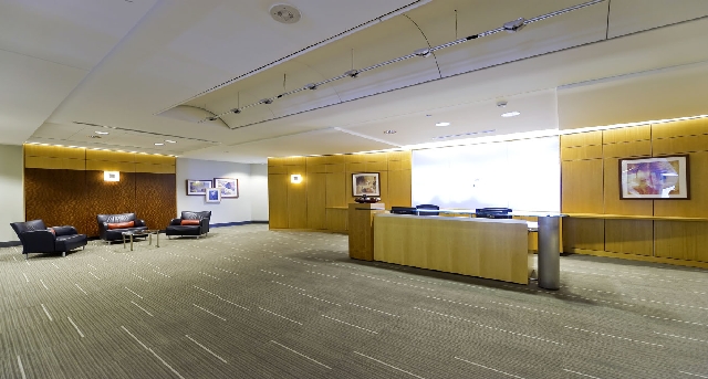 7000 North MoPac Expressway, 7000 North MoPac Expressway, Austin, TX 78731 — office space for rent, photo 3
