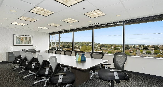 7000 North MoPac Expressway, 7000 North MoPac Expressway, Austin, TX 78731 — office space for rent, photo 8