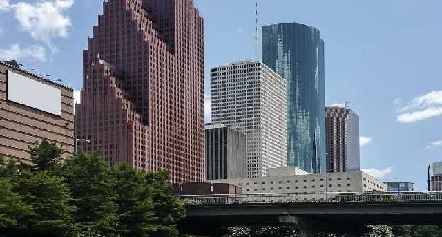 700 Louisiana Street, 700 Louisiana Street, Suite 3950, Houston 77002 — office space for rent, photo 4