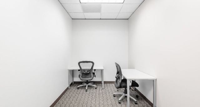 Sewa pejabat 700 Milam, Suite 1300_1-1
