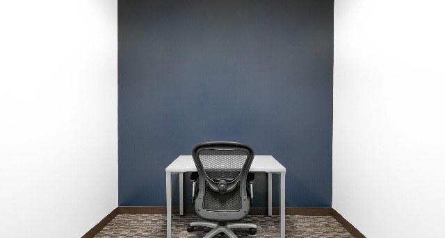 700 Milam, 700 Milam, Suite 1300, Houston 77002 — office space for rent, photo 8