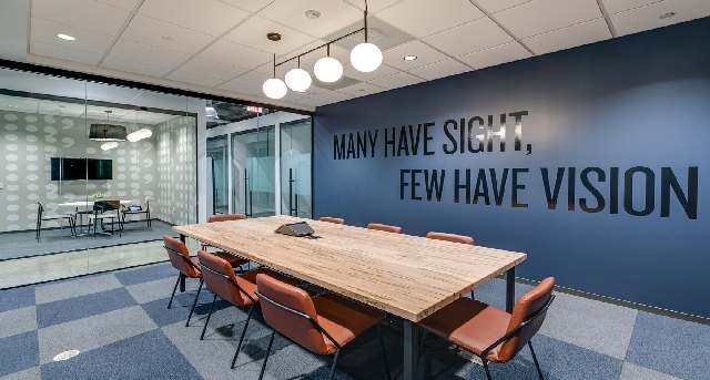 办公室租金700 Tech Center Parkway, Newport News_12-12