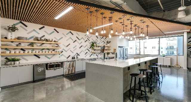 办公室租金700 Tech Center Parkway, Newport News_7-7