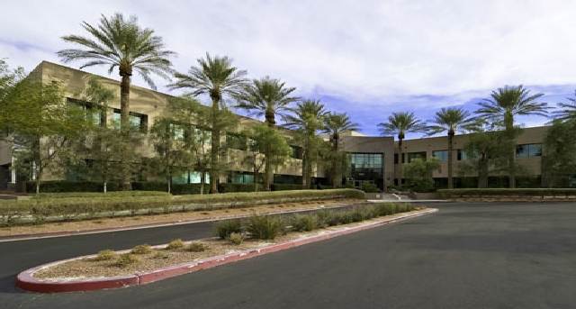 Cнять офис 701 North Green Valley Parkway, Suite 200_2-1