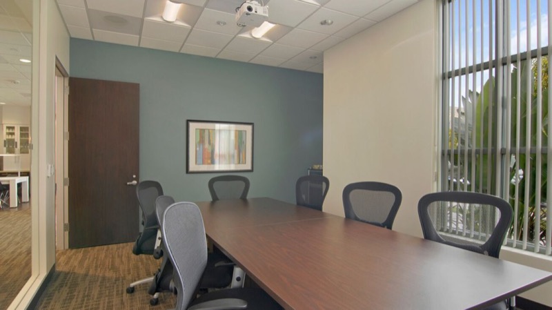 2305 Historic Decatur Road, 2305 Historic Decatur Road, San Diego, CA 92106 — office space for rent, photo 10