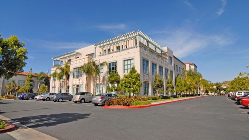 2305 Historic Decatur Road, 2305 Historic Decatur Road, San Diego, CA 92106 — office space for rent, photo 11