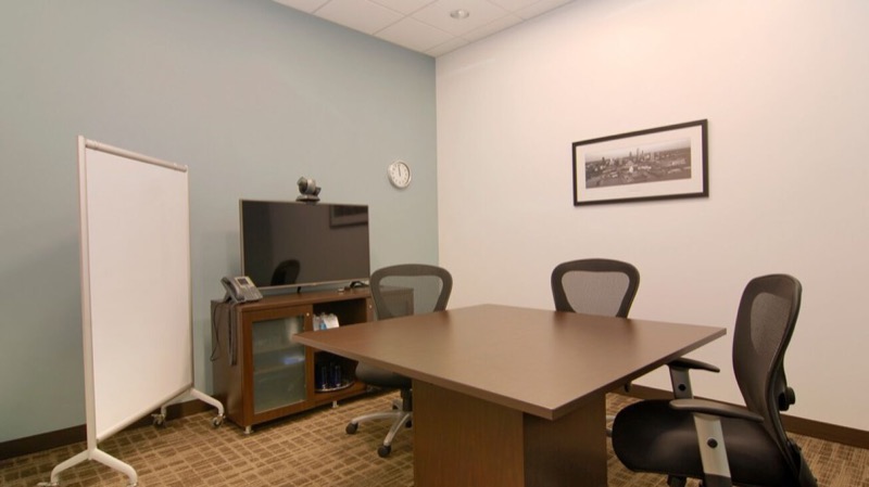 2305 Historic Decatur Road, 2305 Historic Decatur Road, San Diego, CA 92106 — office space for rent, photo 3