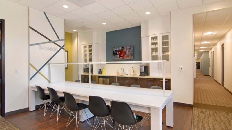 2305 Historic Decatur Road, 2305 Historic Decatur Road, San Diego, CA 92106 — office space for rent, photo 4