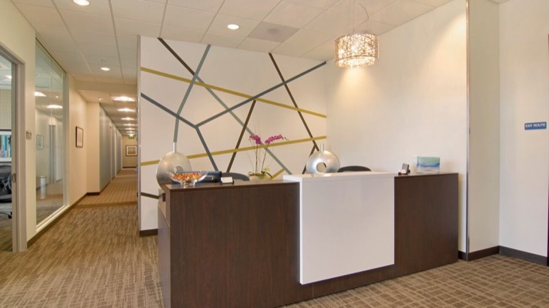 2305 Historic Decatur Road, 2305 Historic Decatur Road, San Diego, CA 92106 — office space for rent, photo 7
