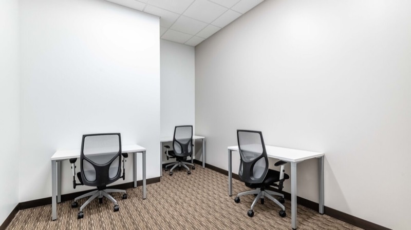 2305 Historic Decatur Road, 2305 Historic Decatur Road, San Diego, CA 92106 — office space for rent, photo 9