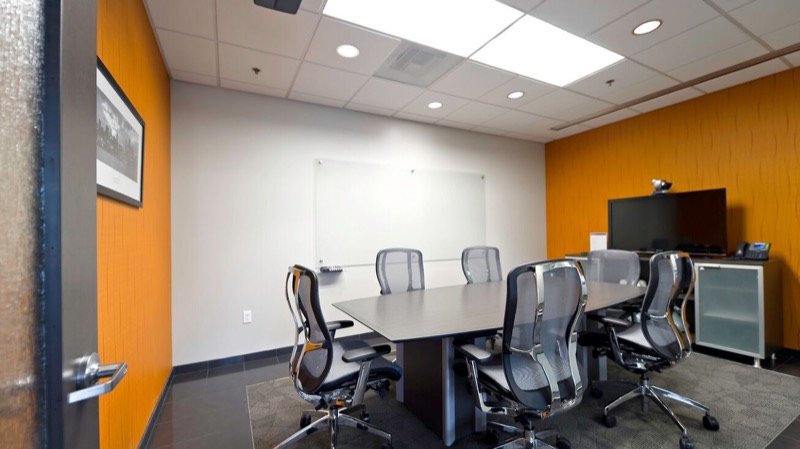 Diamondview Tower, 350 10th Avenue, San Diego, CA 92101 — office space for rent, photo 9
