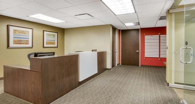 Sewa pejabat 70 East Sunrise Highway_2-1