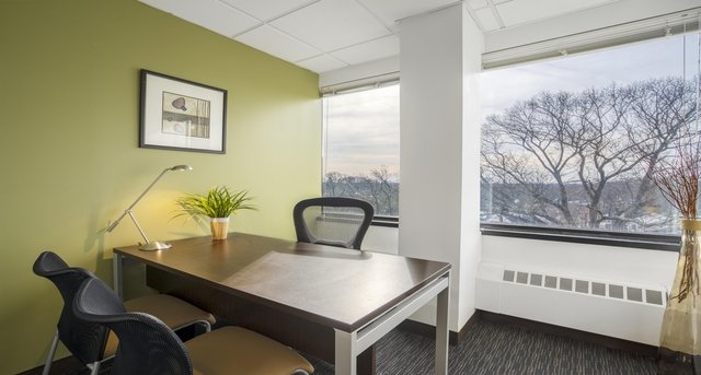 Affitto uffici 70 East Sunrise Highway_3-1