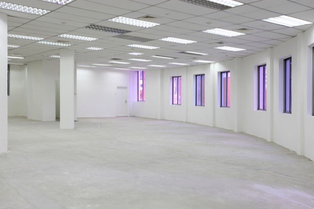 19 Cecil Street, 19 Cecil Street, Singapore 049704 — office space for rent, photo 10