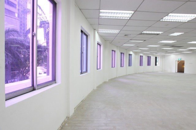 19 Cecil Street, 19 Cecil Street, Singapore 049704 — office space for rent, photo 11
