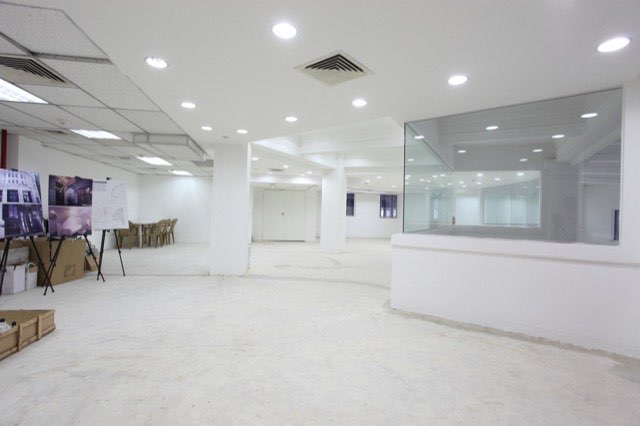 19 Cecil Street, 19 Cecil Street, Singapore 049704 — office space for rent, photo 12