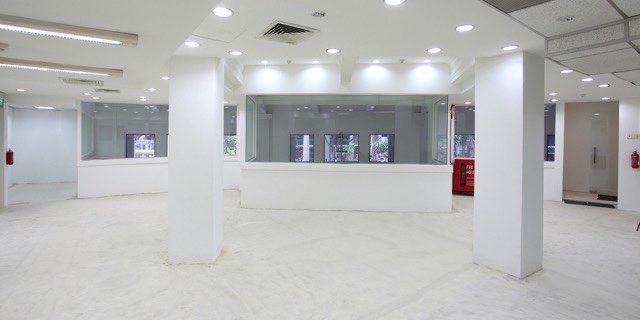 19 Cecil Street, 19 Cecil Street, Singapore 049704 — office space for rent, photo 13