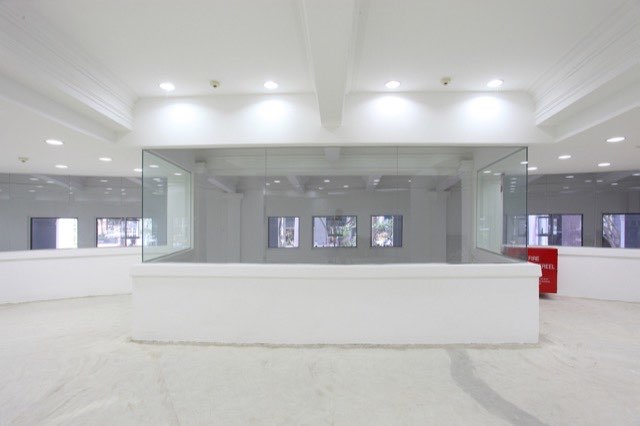 19 Cecil Street, 19 Cecil Street, Singapore 049704 — office space for rent, photo 14