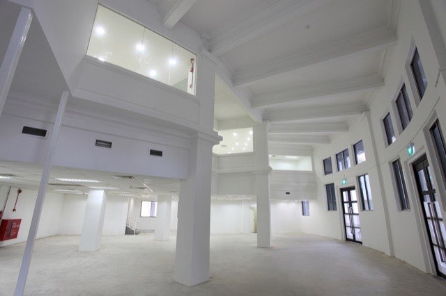 19 Cecil Street, 19 Cecil Street, Singapore 049704 — office space for rent, photo 15