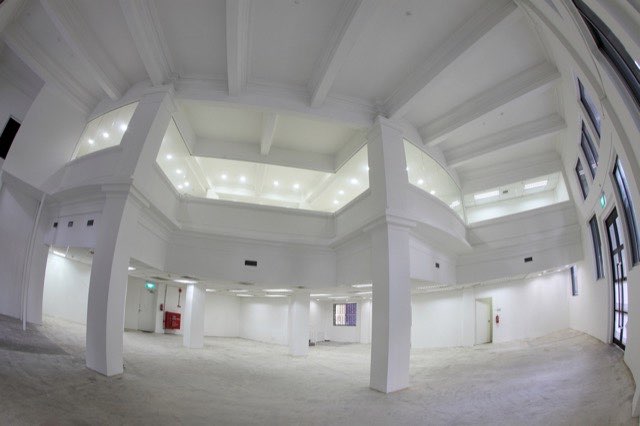 19 Cecil Street, 19 Cecil Street, Singapore 049704 — office space for rent, photo 16