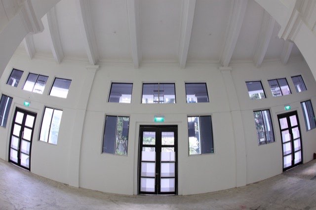 19 Cecil Street, 19 Cecil Street, Singapore 049704 — office space for rent, photo 18