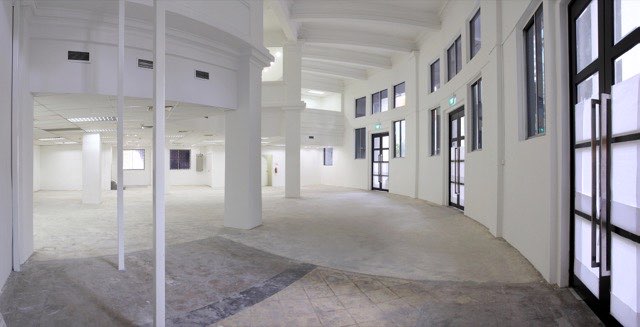 19 Cecil Street, 19 Cecil Street, Singapore 049704 — office space for rent, photo 19